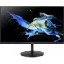 Монитор 23,8" ACER CBA242YHbmirx