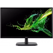 Монитор 23,8" ACER EK240YCbi