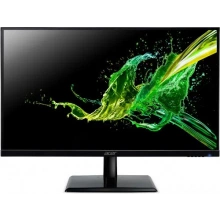 Монитор 23,8" ACER EK241YEbi