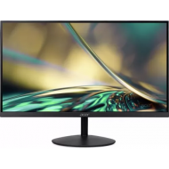 Монитор 23,8" ACER EK241YHBI