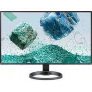 Монитор 23,8" ACER Vero RL242YEyiiv