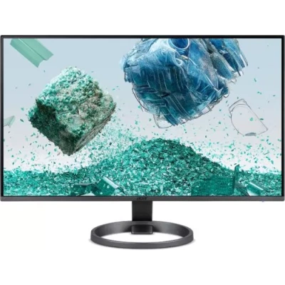 Монитор 23,8" ACER Vero RL242YEyiiv