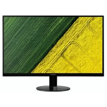 Монитор 23,8" ACER SA240YAbi