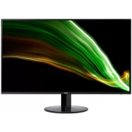 Монитор 23,8" ACER SA241YAbi
