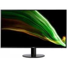 Монитор 23,8" ACER SA241YAbi