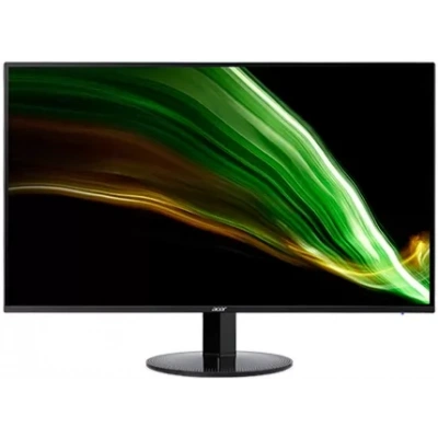 Монитор 23,8" ACER SA241YAbi