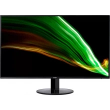 Монитор 23,8" ACER SA241YHBI