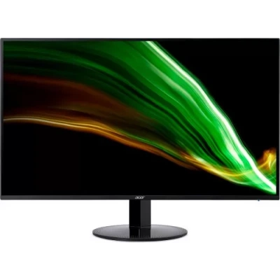 Монитор 23,8" ACER SA241YHBI