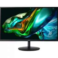 Монитор 23,8" ACER SH242YEbmihux