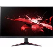 Монитор 23,8" ACER Nitro VG240YM3bmiipx