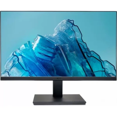 Монитор 23,8" ACER V247YAbiv