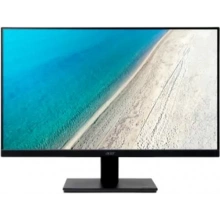 Монитор 23,8" ACER V247YAbmipxv