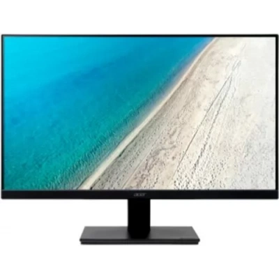 Монитор 23,8" ACER V247YAbmipxv