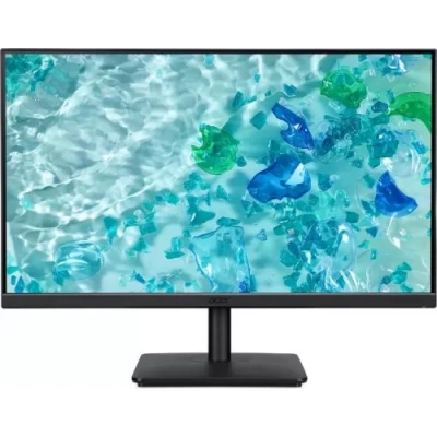 Монитор 23,8" ACER Vero V247YUEbmiipxv