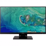 Монитор 23,8" ACER UT241YAbmihuzx