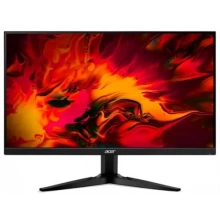 Монитор 23,8" ACER Nitro KG241YSbiip