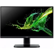 Монитор 23,8" ACER KA242YEbmix