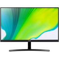 Монитор 23,8" ACER K243YEbmix