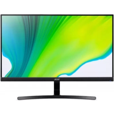 Монитор 23,8" ACER K243YEbmix