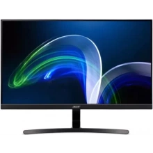 Монитор 23,8" ACER K243YHbmix