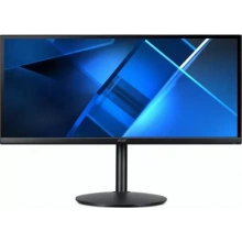 Монитор 29" ACER CB292CUbmiiprx