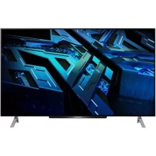Монитор 48" ACER Predator CG48bmiiiipuzx