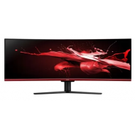 Монитор 49" ACER Nitro EI491CRPbmiiipx