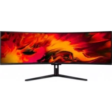 Монитор 49" ACER Nitro EI491CURSbmiipphx