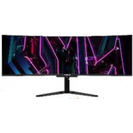 Монитор 49" ACER Predator X49Xbmipphuzx