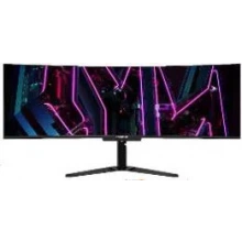 Монитор 49" ACER Predator X49Xbmipphuzx