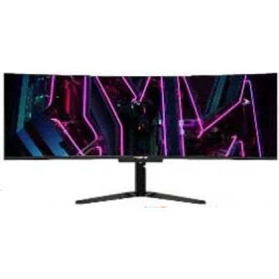 Монитор 49" ACER Predator X49Xbmipphuzx