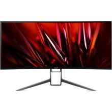 Монитор 37,5" ACER Nitro XR383CURPbmiiphuzx