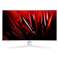 Монитор 39" ACER Nitro XZ396QU P