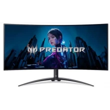 Монитор 39" ACER Predator X39bmiiphuzx