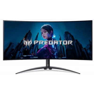 Монитор 39" ACER Predator X39bmiiphuzx