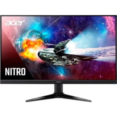 Монитор 21,5" ACER Nitro QG221QHbii Монитор 21,5" ACER Nitro QG221QHbii