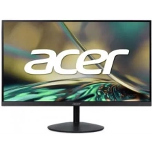 Монитор 21,45" ACER SA222QEbi