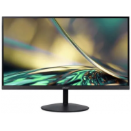 Монитор 21,5" ACER SA222QHbi