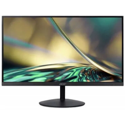 Монитор 21,5" ACER SA222QHbi Монитор 21,5" ACER SA222QHbi