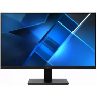 Монитор 21,5" ACER Vero V227QE3bipv