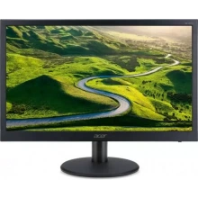 Монитор 18,5" ACER EB192QBbi