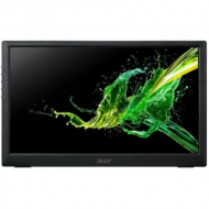 Монитор 15,6" ACER PM161QBbmiuux