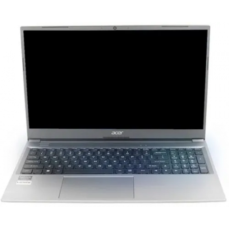 Ноутбук ACER Aspire Lite AL15-52 Ноутбук ACER Aspire Lite AL15-52