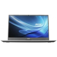 Ноутбук ACER Aspire Lite AL15-41