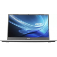 Ноутбук ACER Aspire Lite AL15-41