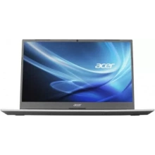 Ноутбук ACER Aspire Lite AL15-41