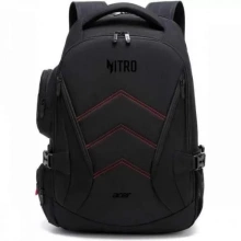 Рюкзак для ноутбука ACER Nitro OBG313