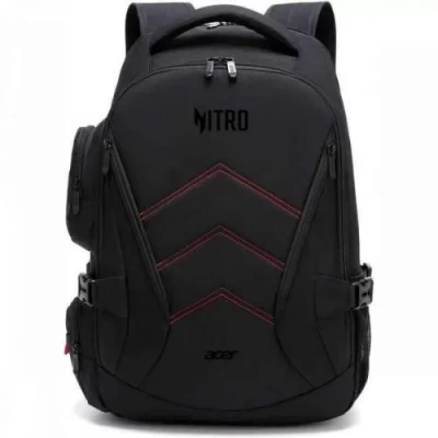 Рюкзак для ноутбука ACER Nitro OBG313 Рюкзак для ноутбука ACER Nitro OBG313
