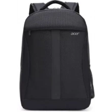 Рюкзак для ноутбука ACER OBG315