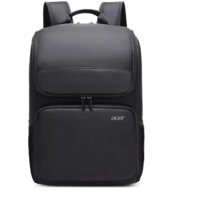 Рюкзак для ноутбука ACER OBG316 Рюкзак для ноутбука ACER OBG316